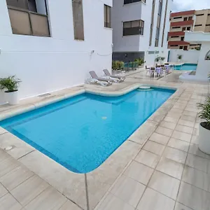 Axis By Geh Hotel